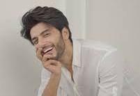 Vikram Singh Chauhan - Wikiunfold.com